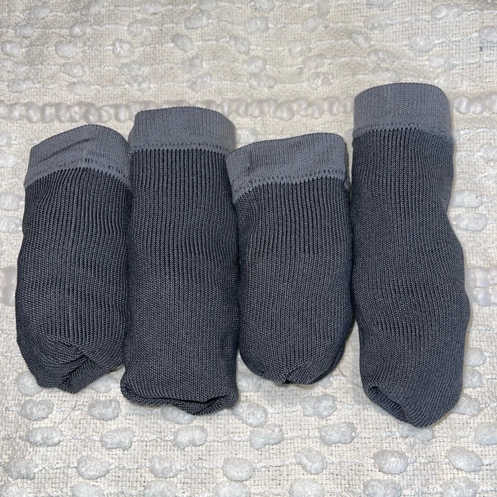 Compression socks - Picture 3 of 4